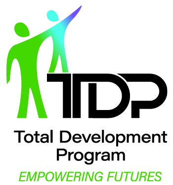 Total Development Program | NDIS Support Provider Sunshine Coast & Brisbane